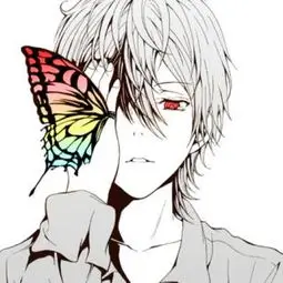 观众头像